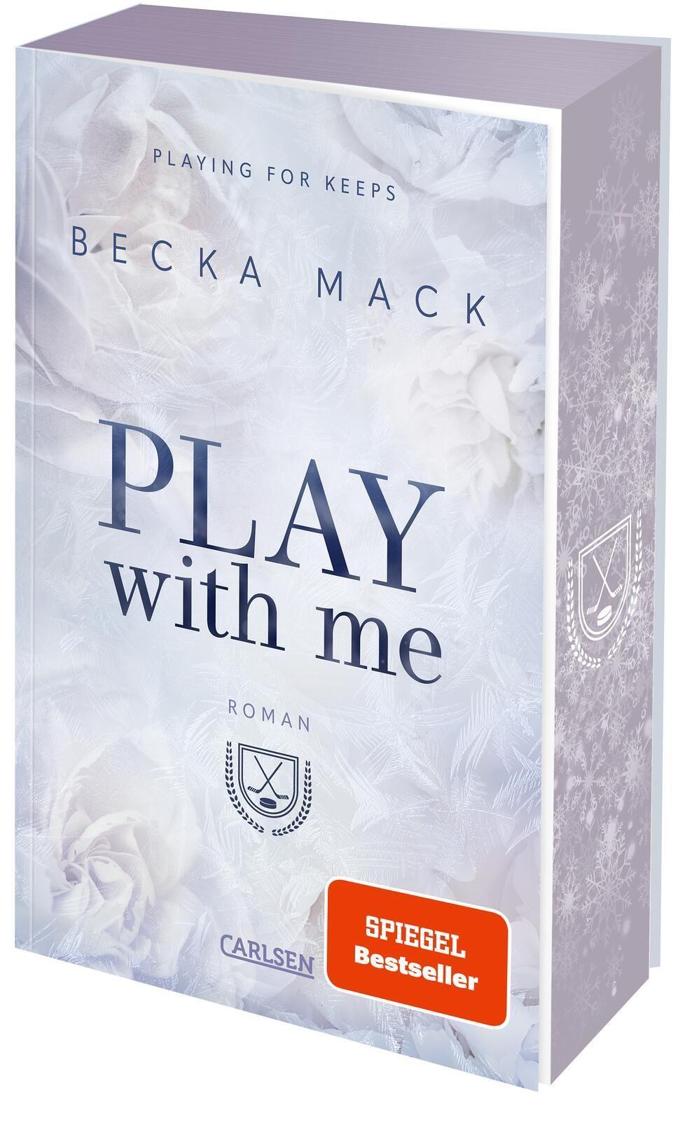 Play With Me