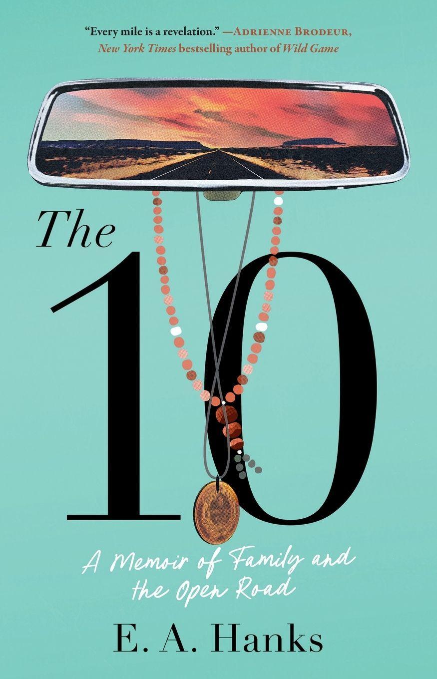 The 10
