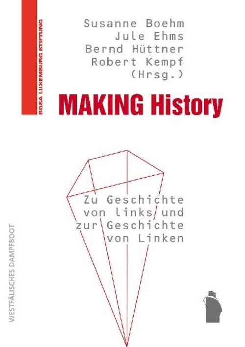 Making History