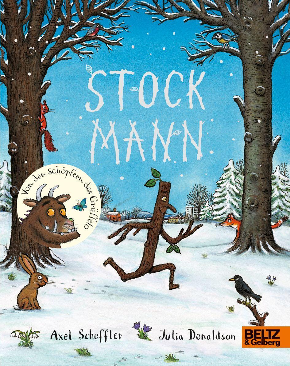 Stockmann