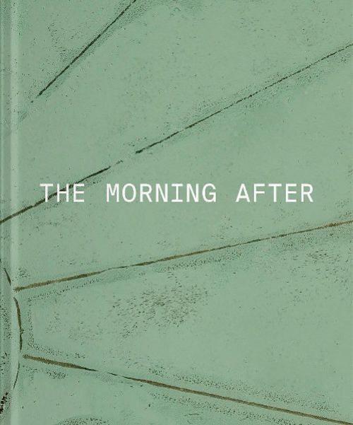 Michael Strasser