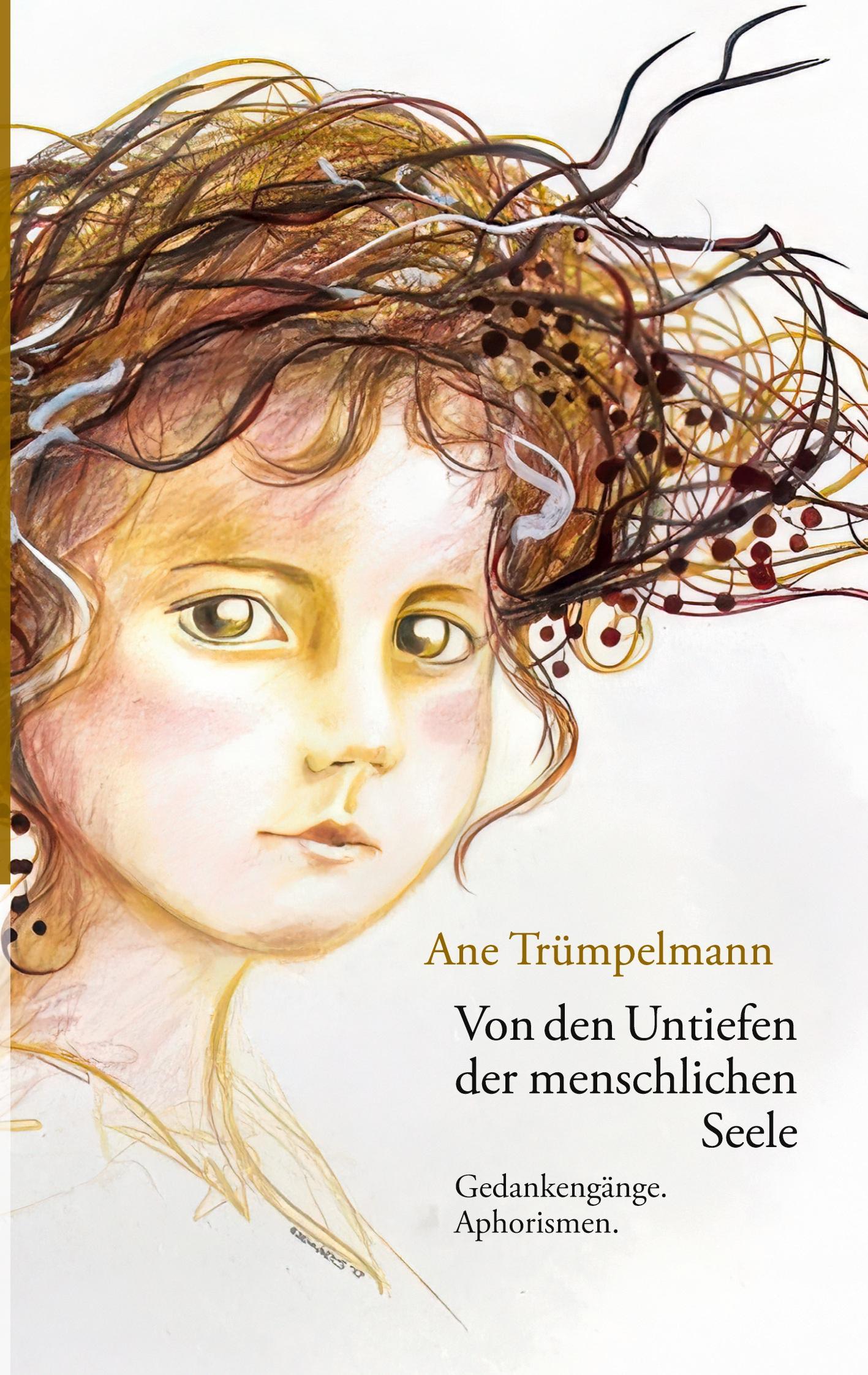 Von den Untiefen der menschlichen Seele