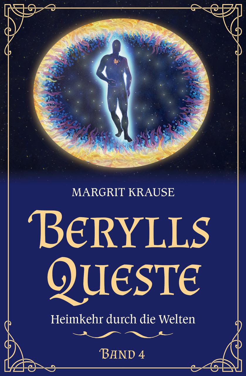 Berylls Queste 4