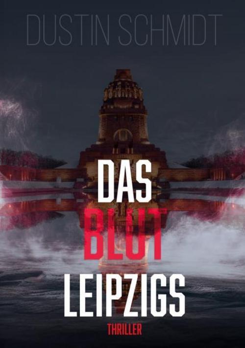 Das Blut Leipzigs