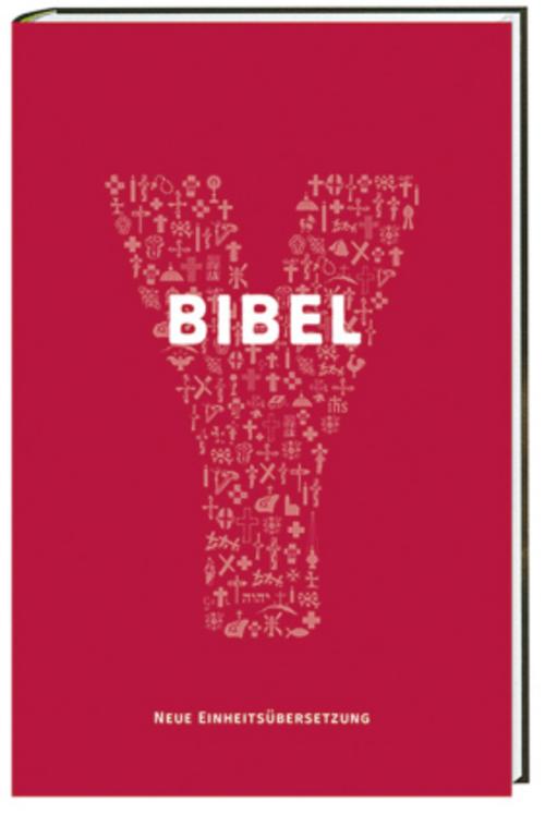 Y-Bibel, Jugendbibel der Katholischen Kirche, Auswahlbibel