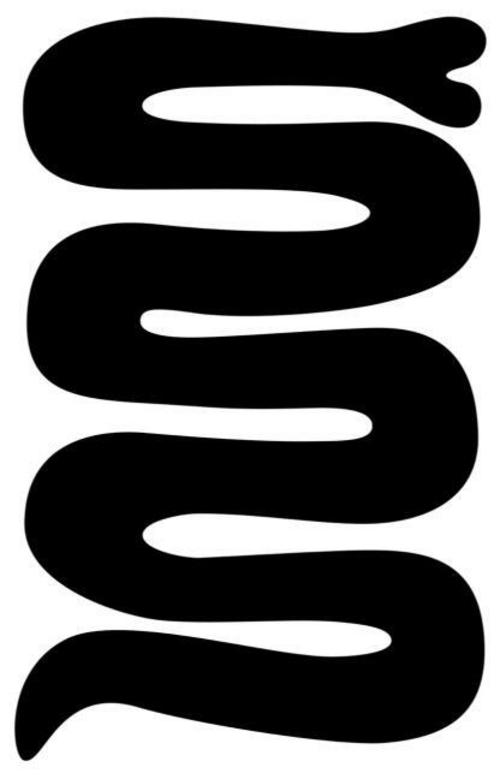 Genius loci