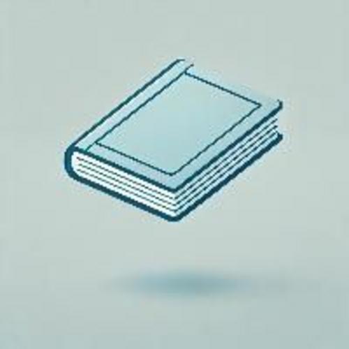 Crown of Crimson and Crows