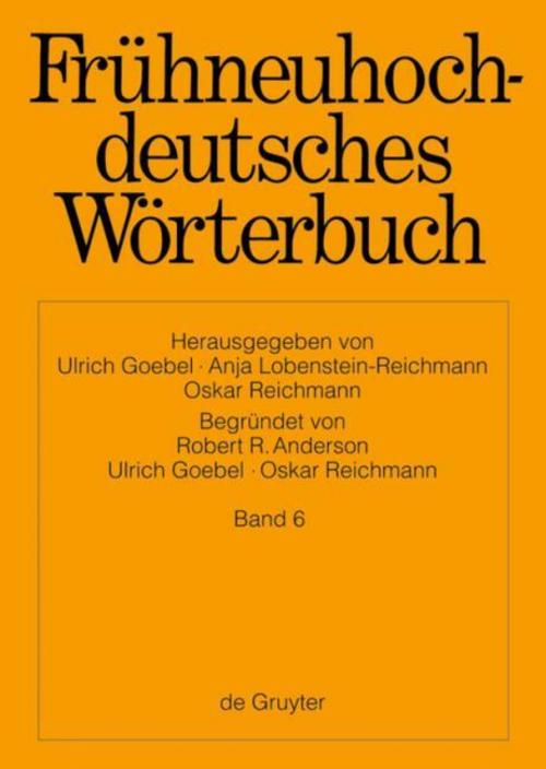 Buchcover: g - glutzen