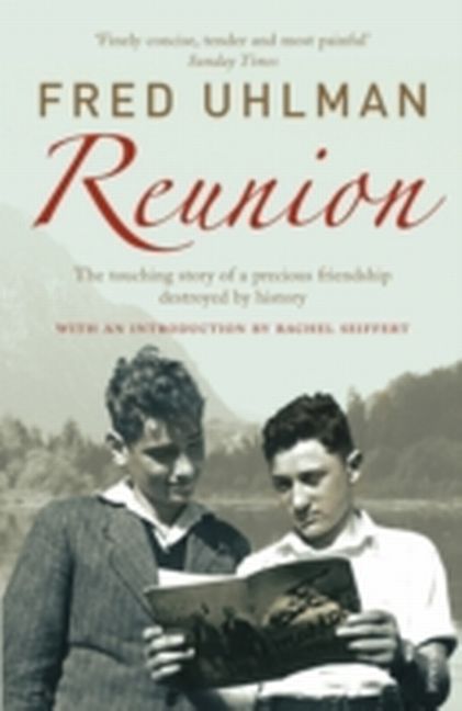 Reunion