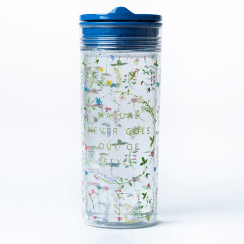 SlideCup Crystal - Nature