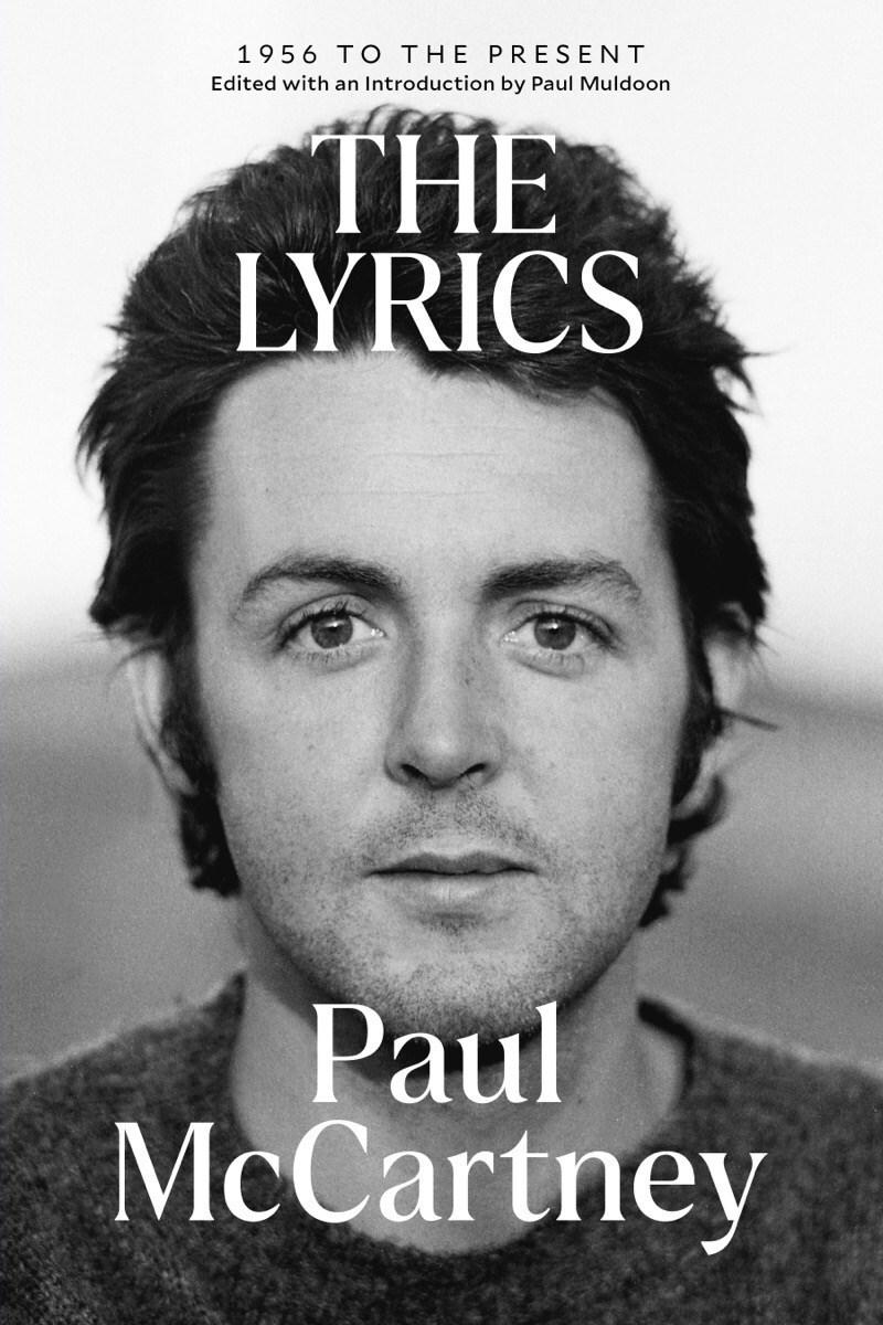 The Lyrics