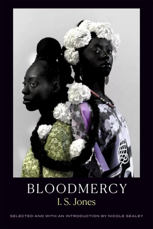 Bloodmercy
