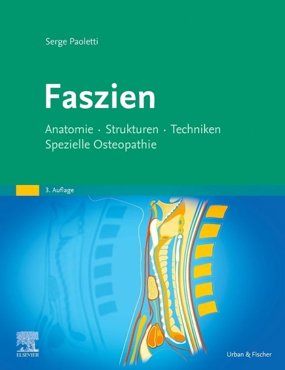 Faszien