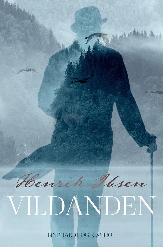 Vildanden