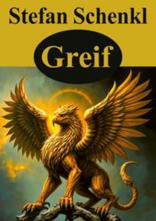 Greif