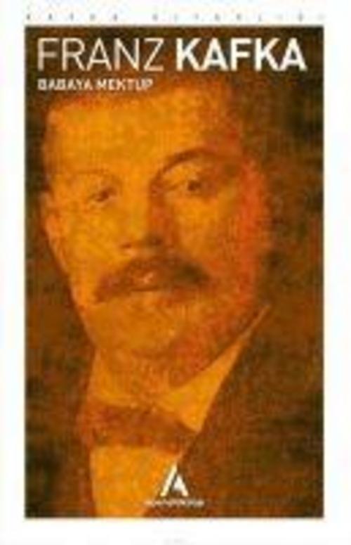 Buchcover: Babaya Mektup