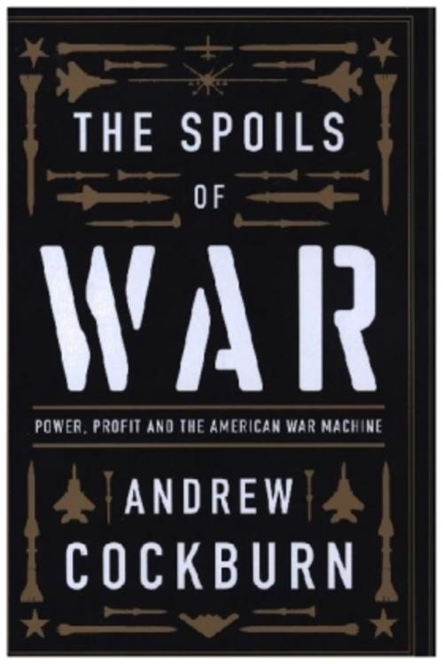The Spoils of War