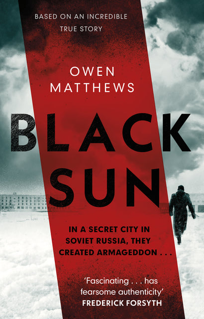 Black Sun