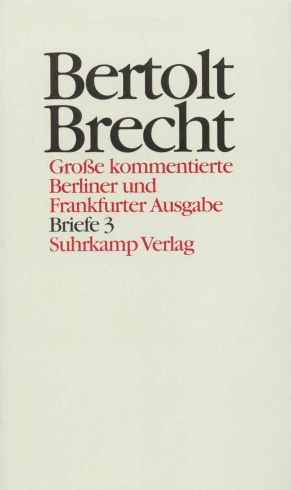 Briefe.Tl.3