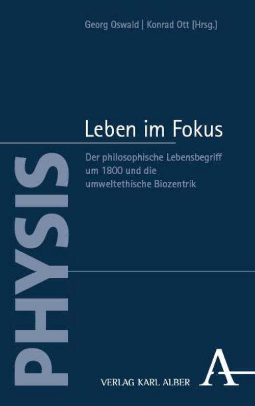 Leben im Fokus
