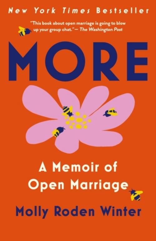 More