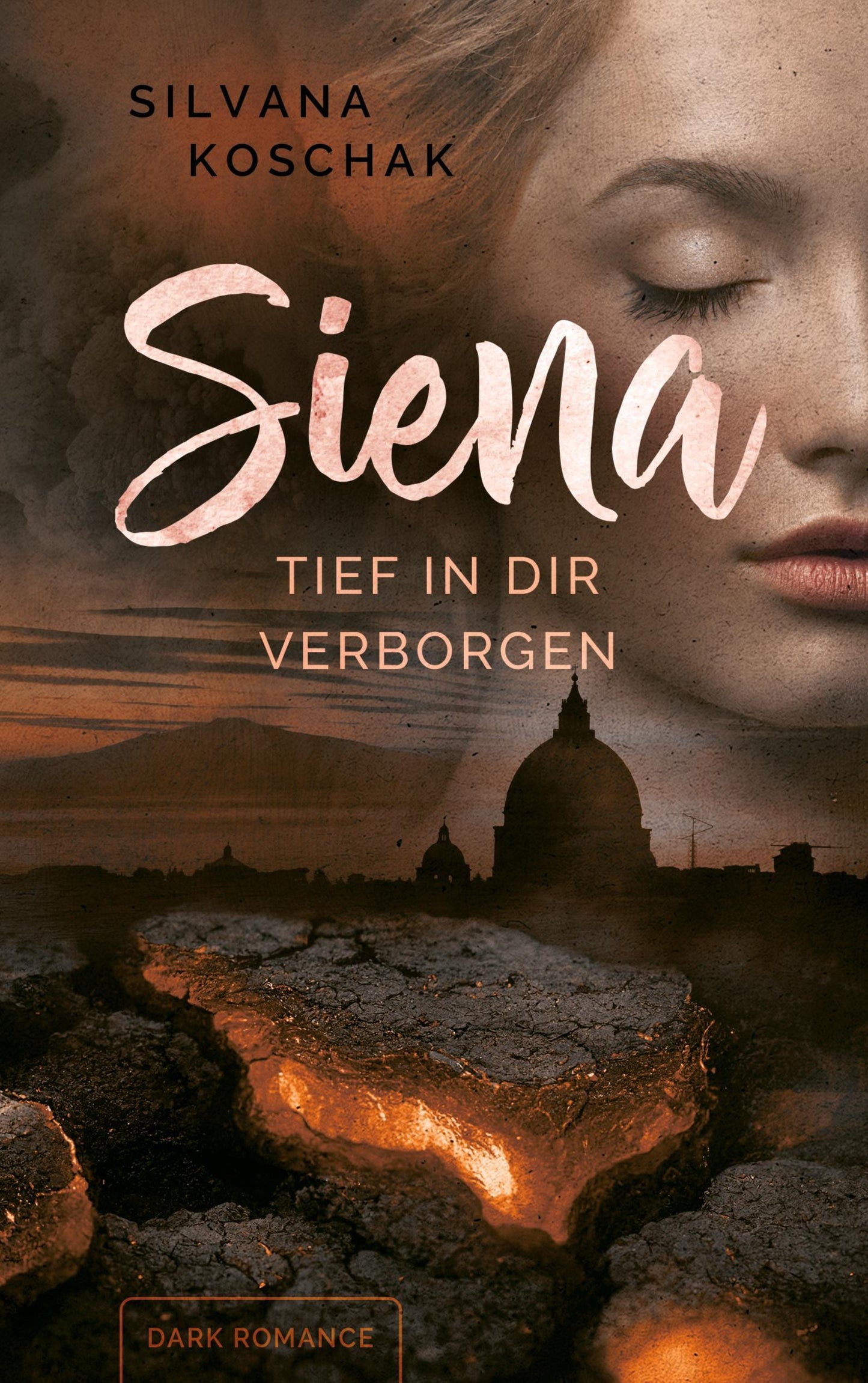 Siena