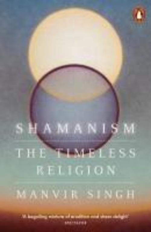Shamanism
