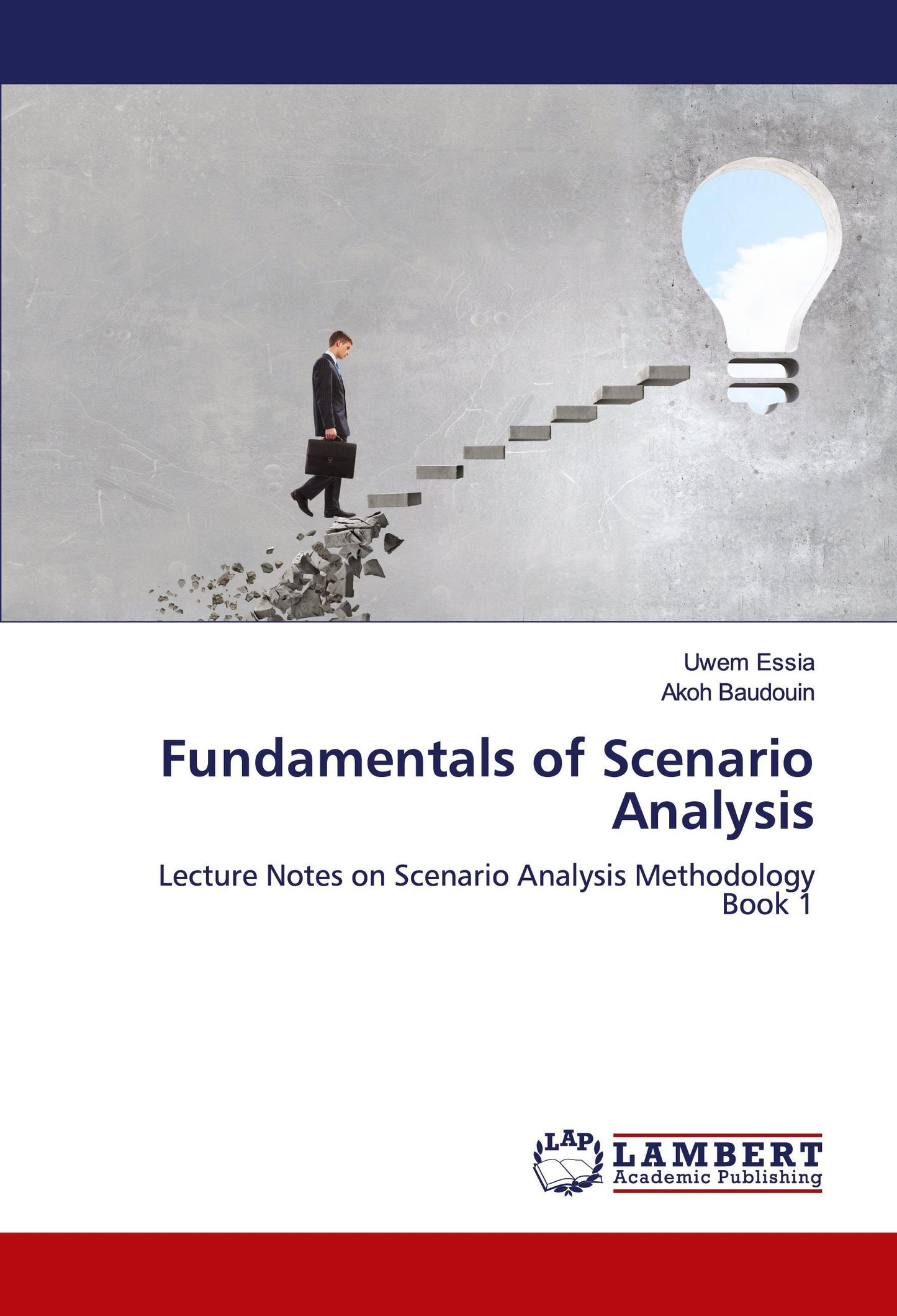 Fundamentals of Scenario Analysis
