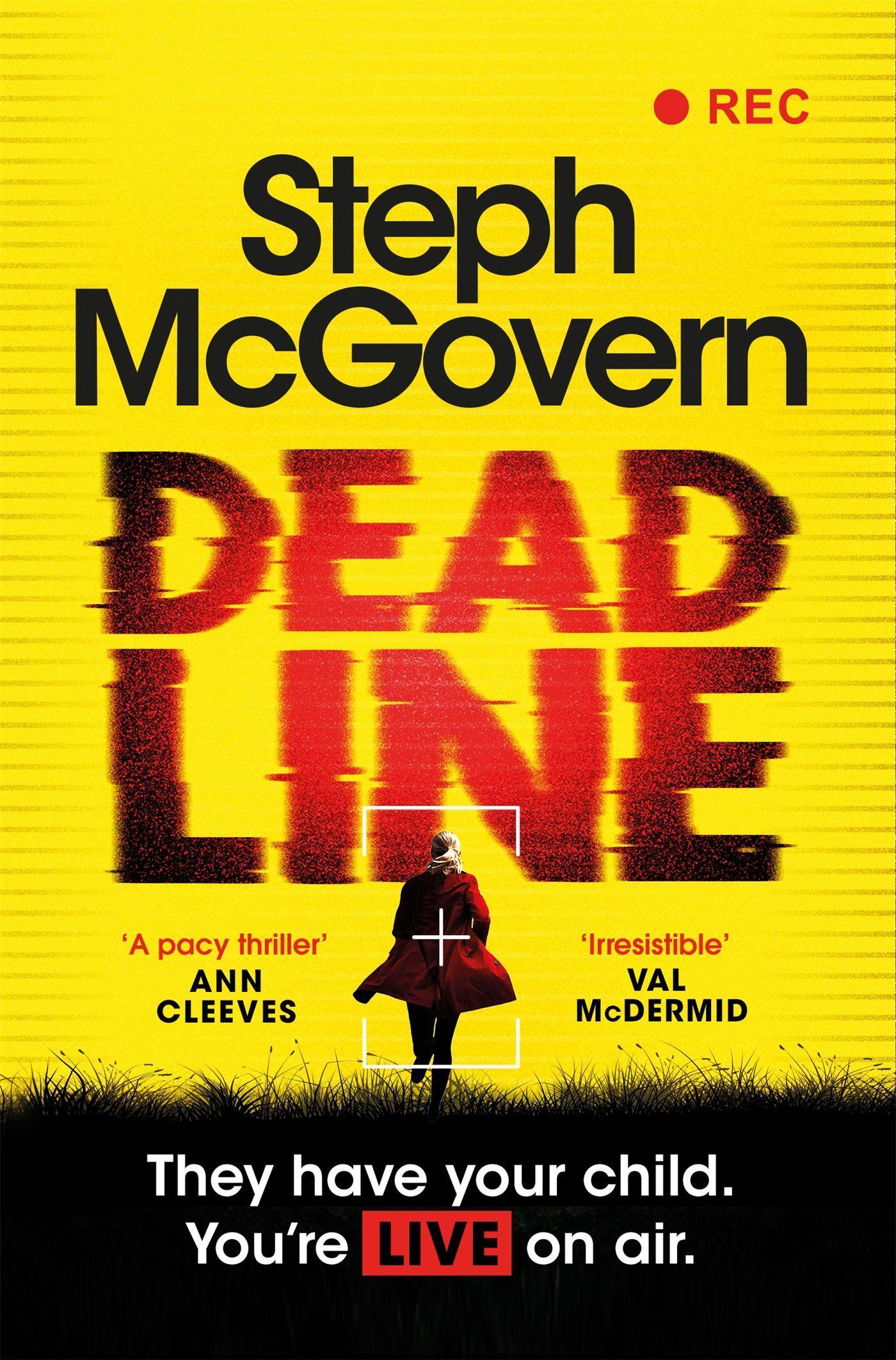 Deadline