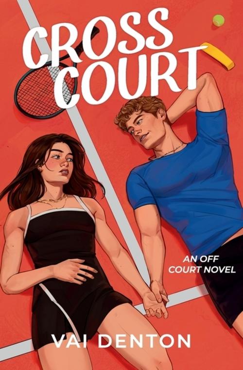 Cross Court