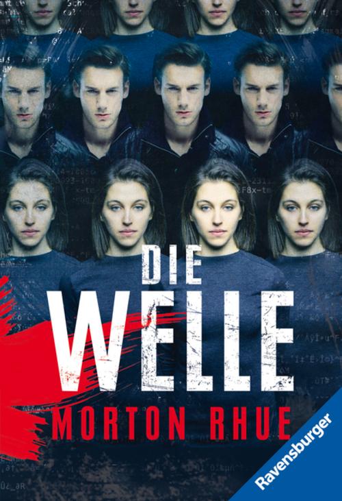 Rhue/Die Welle
