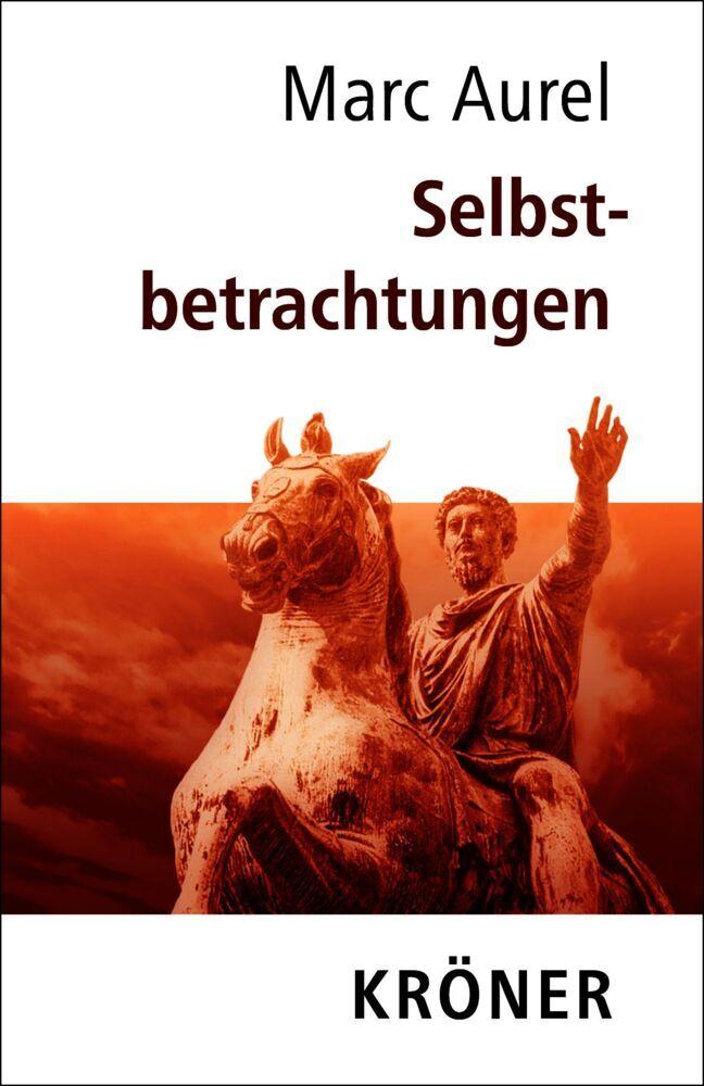 Selbstbetrachtungen