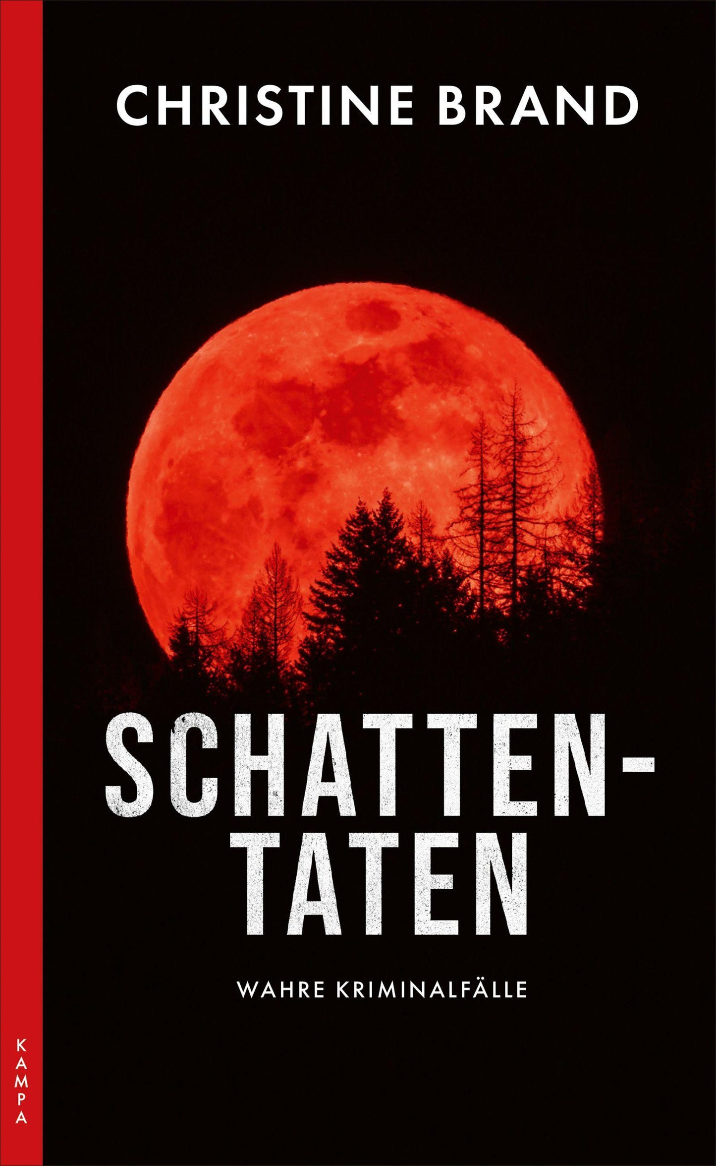 Schattentaten