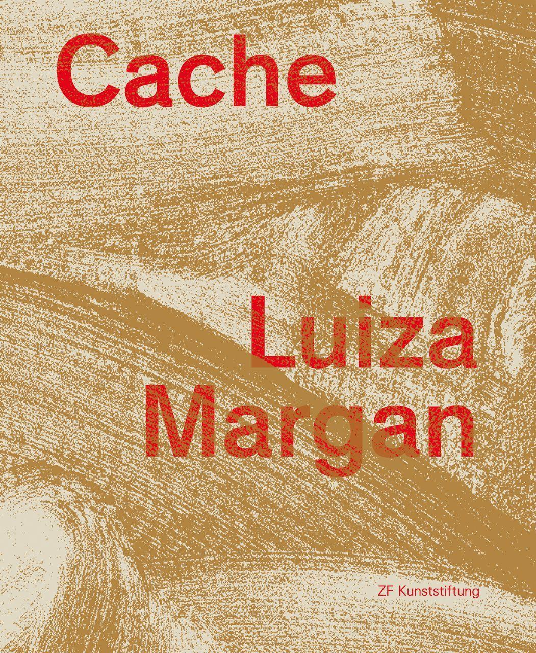 Luiza Margan