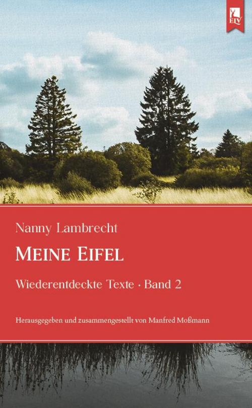 Meine Eifel