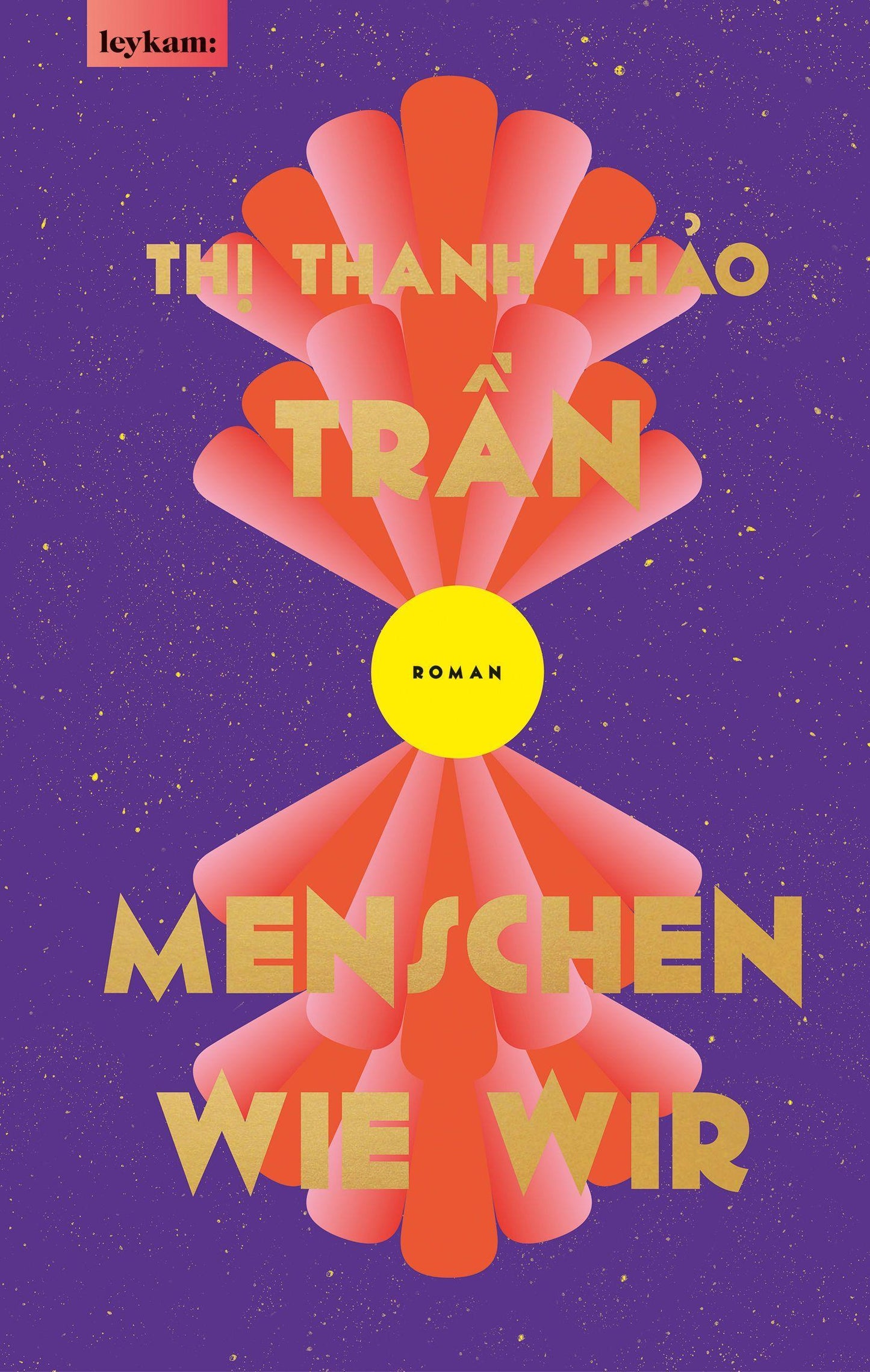 Menschen wie wir
