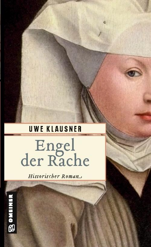 Engel der Rache