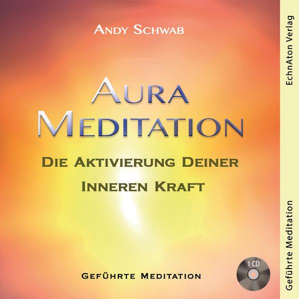 Aura Meditation