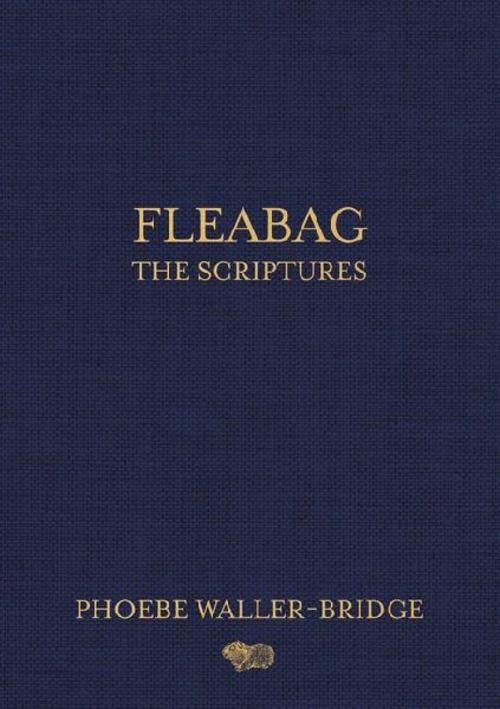 Fleabag: The Scriptures