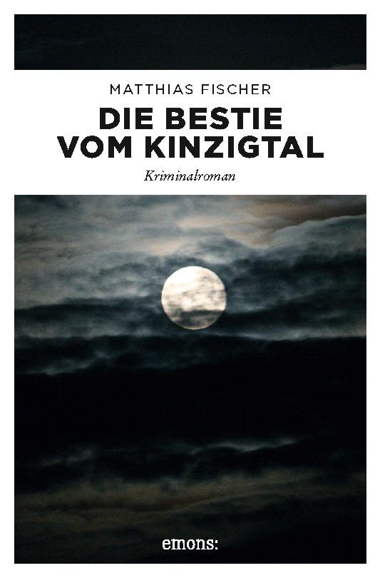Die Bestie vom Kinzigtal