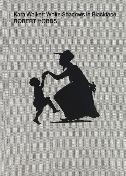 Kara Walker