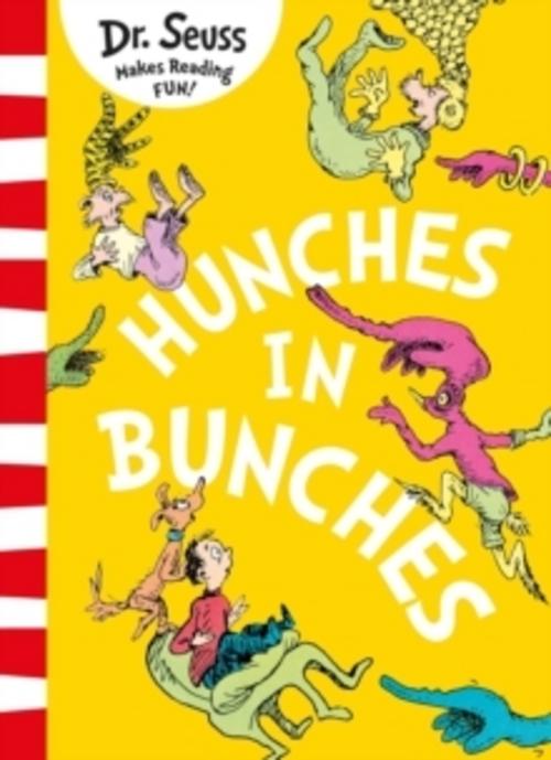 Hunches in Bunches
