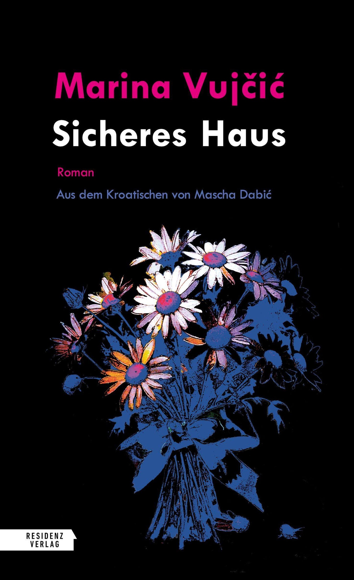 Sicheres Haus