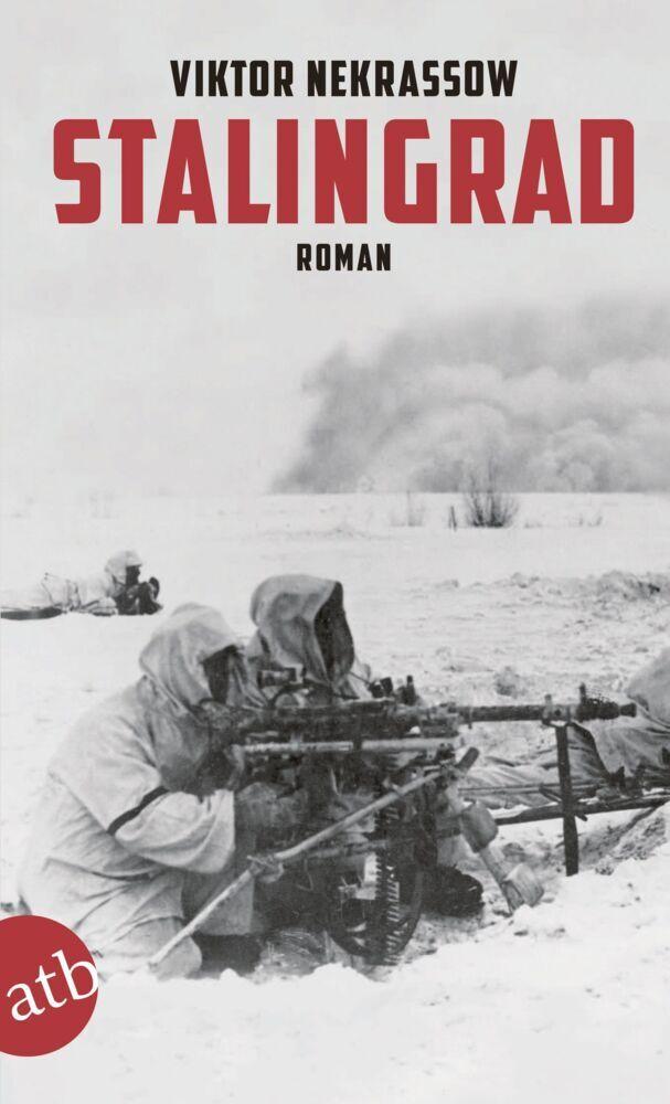 Stalingrad