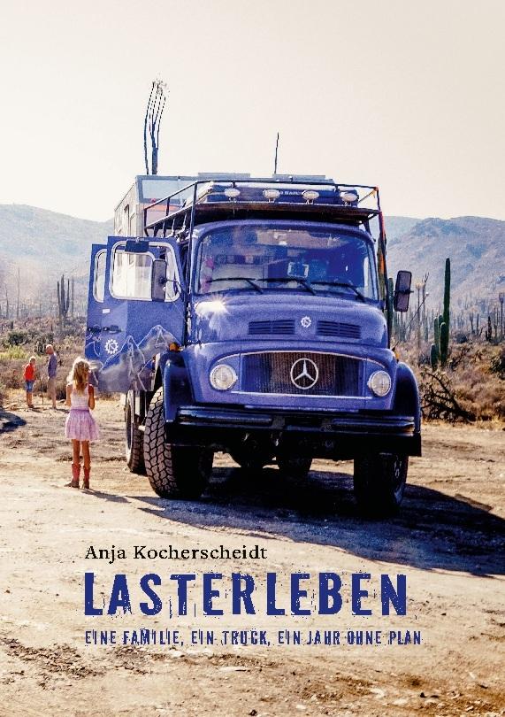 Lasterleben