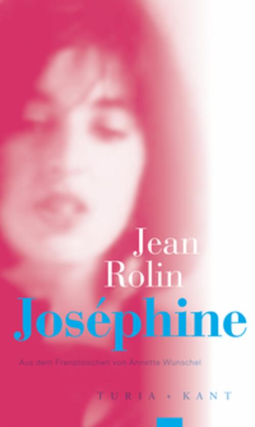 Joséphine