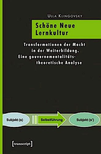 Schöne Neue Lernkultur