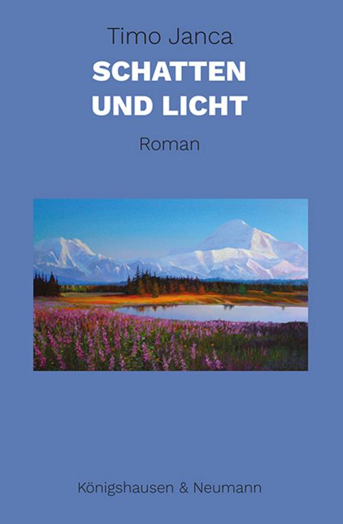 Schatten und Licht