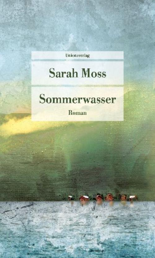 Sommerwasser