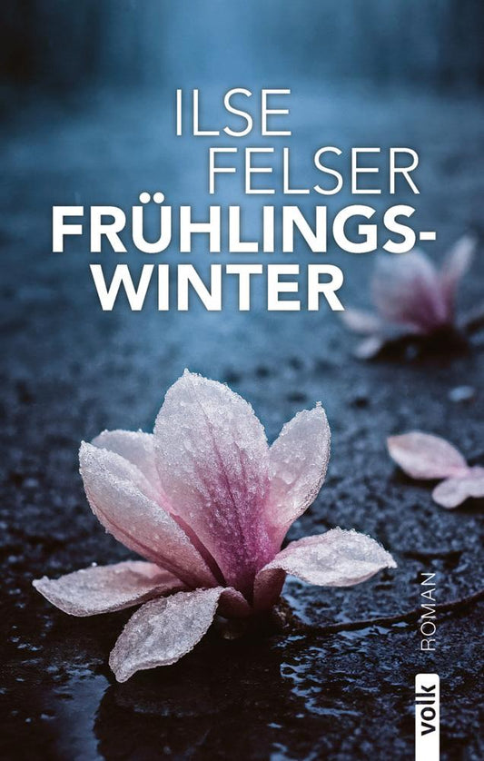 Frühlingswinter